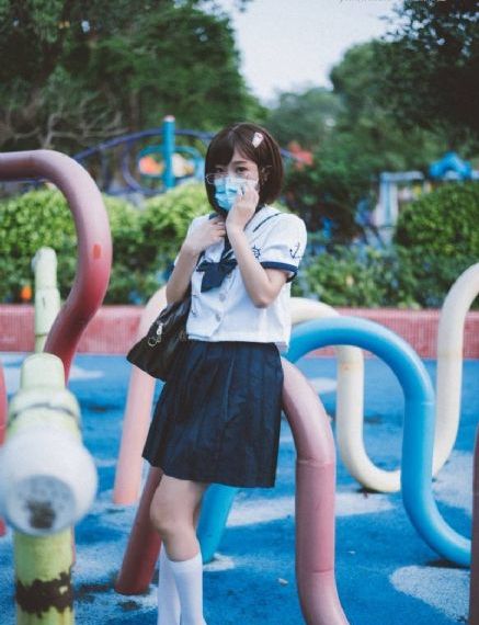 旋风女队