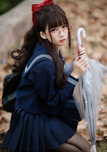 日本黄色片免费观看