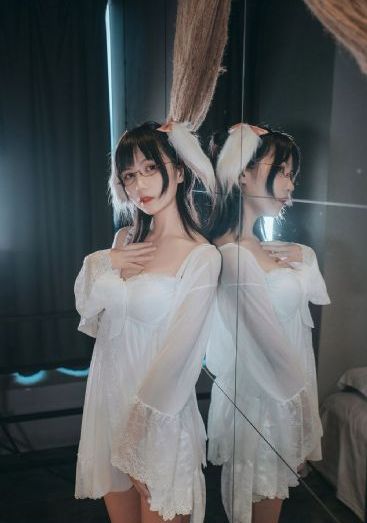 樱花动漫网址
