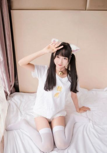 斗罗大陆全集免费完整版