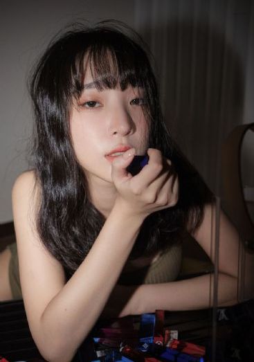 一千种死法