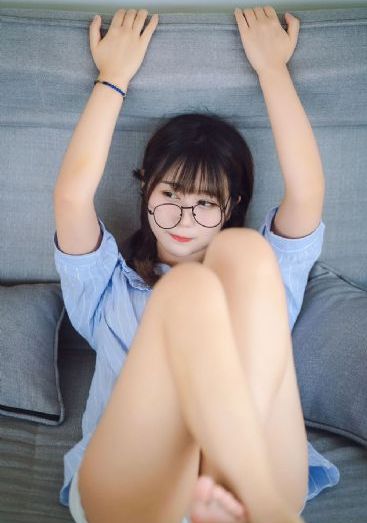 王爷你的王妃又跑了