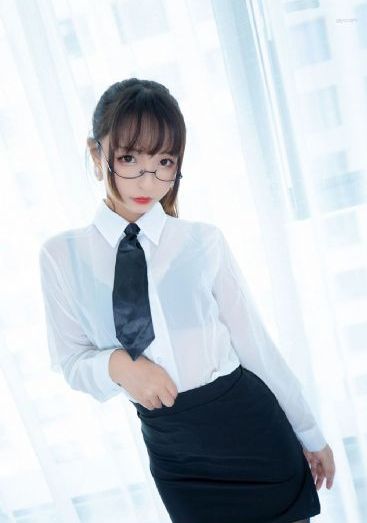 异界少女召唤术
