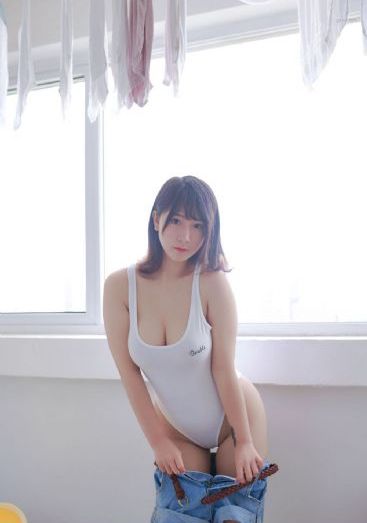 91爱爱电影