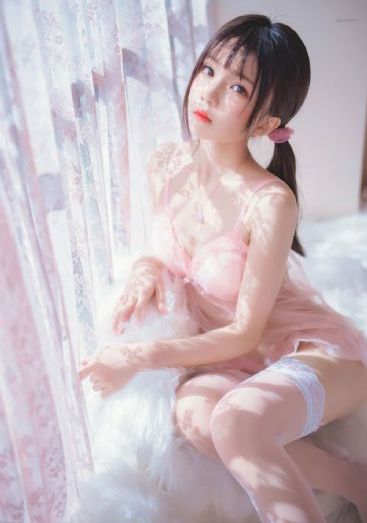 蜜桃成