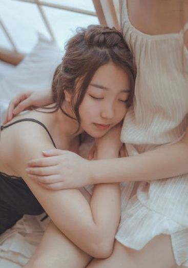 小时代四