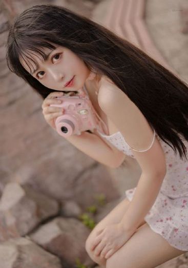 少女动漫全集免费观看