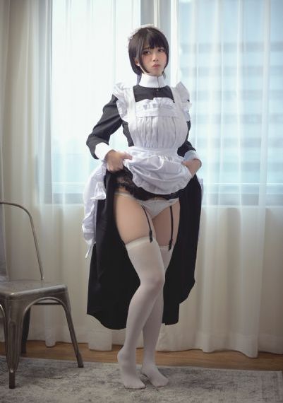 甜蜜涩爱