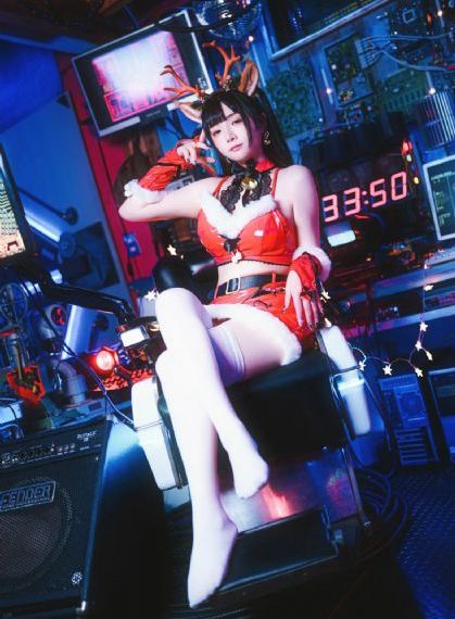 the idol美剧免费完整版