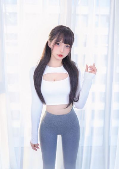 原谅我完整版在线观看