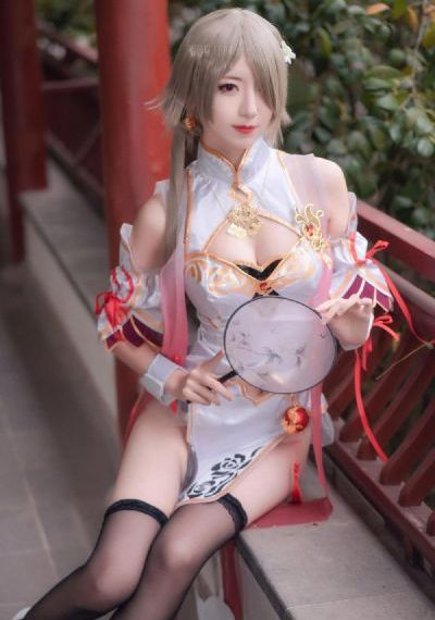 《想享用朋友的妻子》正在播放