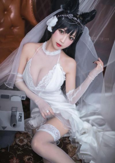 聊斋志异灯草花尚在看