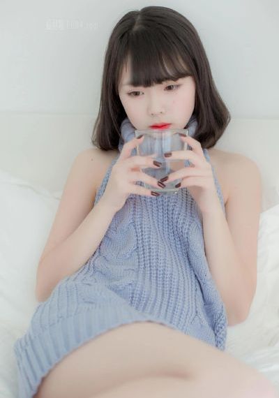 情人 韩国