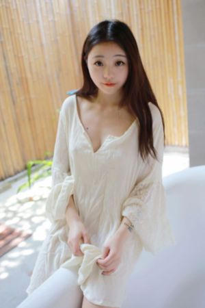 沙漠之花电影完整版免费观看
