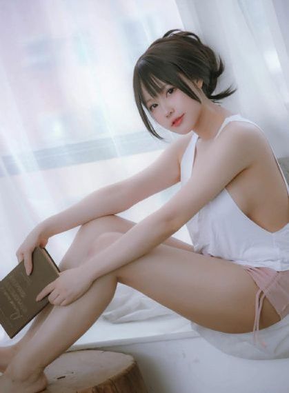《就算是爸爸也想做》