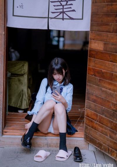 美版老男孩