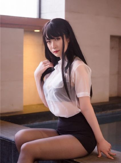 快看影视大全