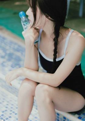 功夫电影免费观看完整版国语高清