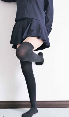 性电视剧