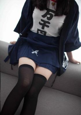 憨豆先生电视剧