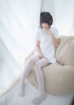 迪拜的女人