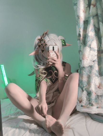 凤凰电视剧