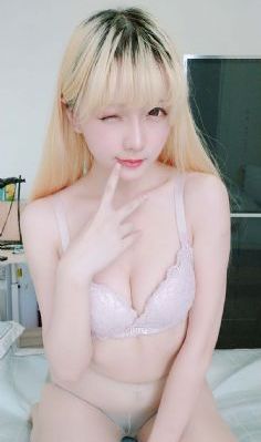 小猪佩奇第10季免费播放