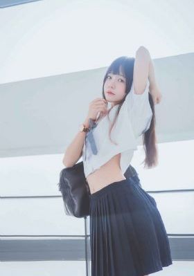 文峰挺进柔佳的身体