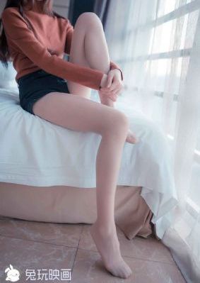 木下凛凛子黑人中文字幕