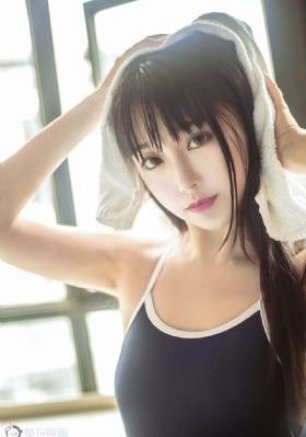 午夜网页