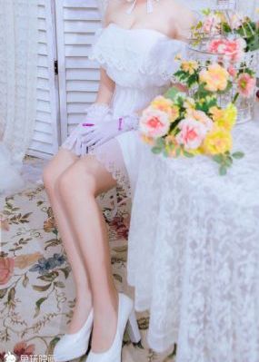 最后的女人