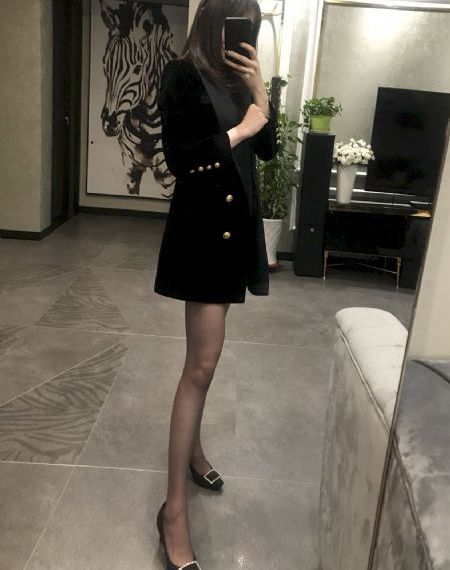 变形计第十二季