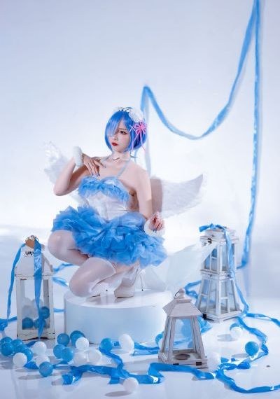 婷婷色在线播放
