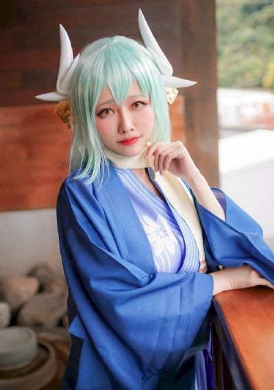 芈月传81全集免费版