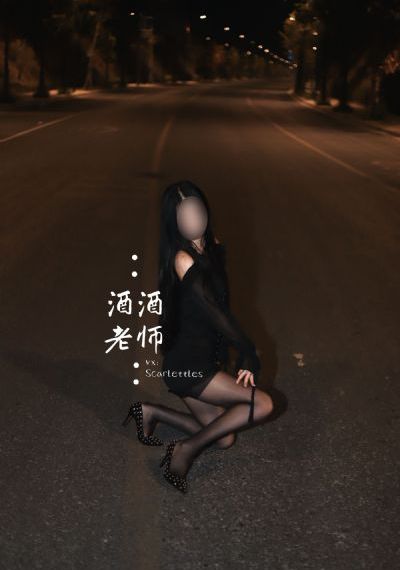 异形夺命舰在线观看高清电影免费
