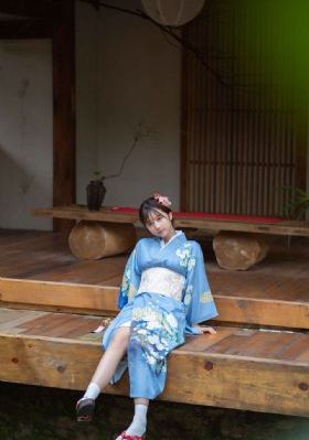 白夜破晓全集免费播放
