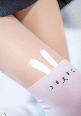 梦想成为魔法少女第一季