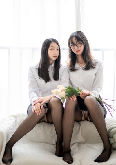 九重紫免费播出电视剧在线观看