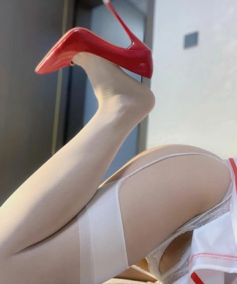 女老师4在线观看