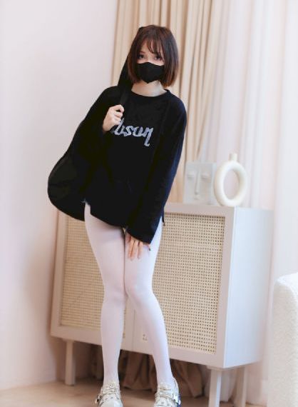 女友的妹妹电影