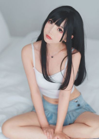 新版上甘岭在线观看