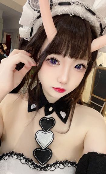 年轻嫂子的诱惑
