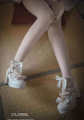 少女在线视频观看完整版