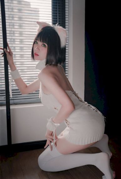 失乐园日本