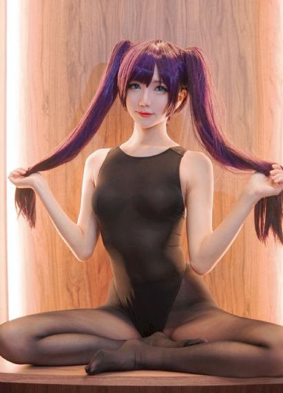 借种在线