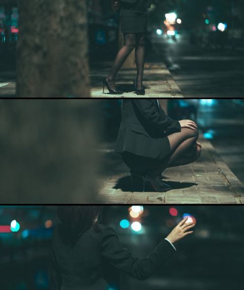 性生活影视