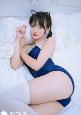创造营2020免费观看完整版