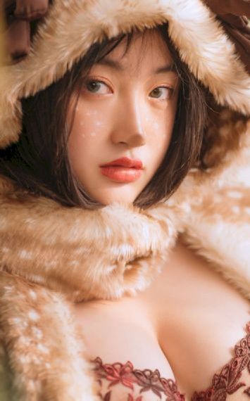 蒙面歌王