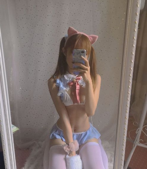 完美搭档韩剧