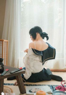 别想打扰我学电视剧免费观看